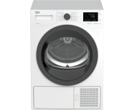 Beko DH8634GXS - 1379347 - zdjęcie 1